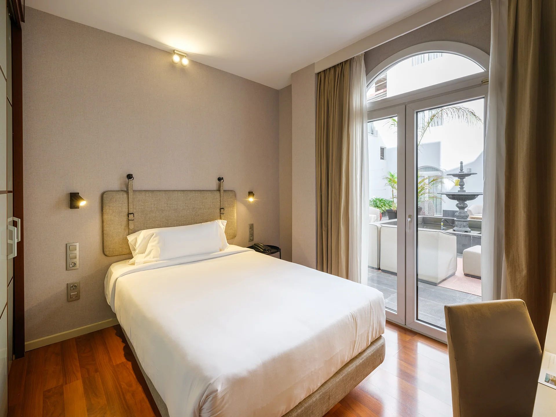 Image - ee770ceb-e02f-47fd-97e7-2594fc4333d7