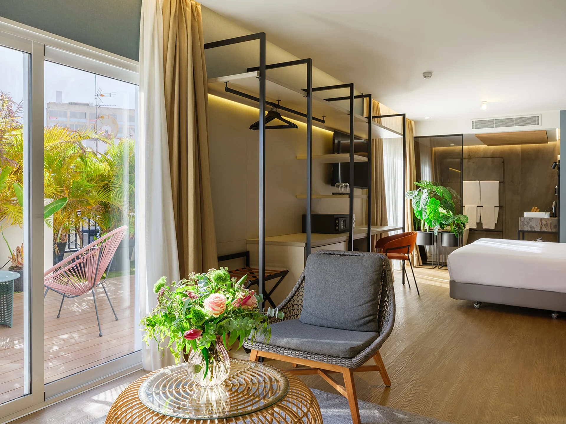 Image - e4cec17d-d3d5-49e1-9cf8-5a10e6a448d0