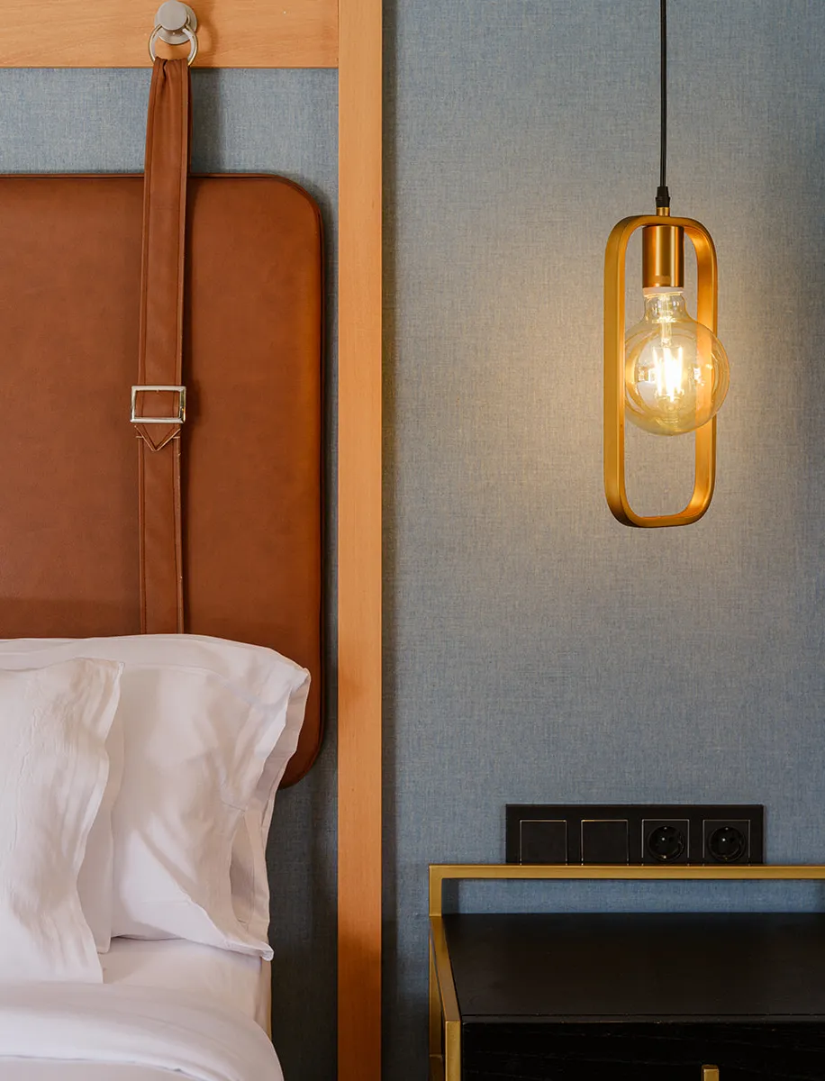 Image - 08ce8eee-0a35-4761-87f9-9b8a859c5d75