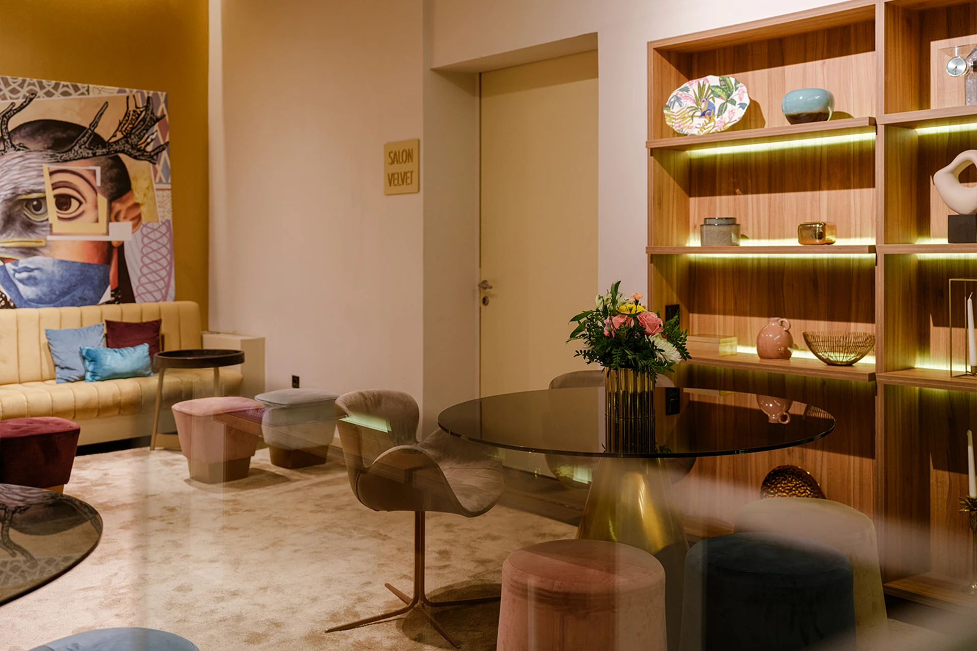 Image - f4573b09-9dbf-4778-b63b-e2821c441bde