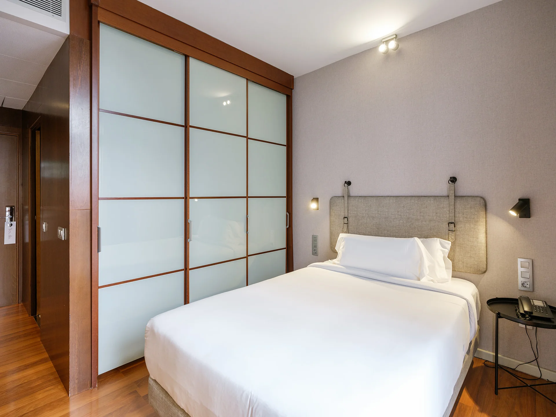 Image - bfdbb8b4-06c2-4050-98a5-ac14cc9254b9