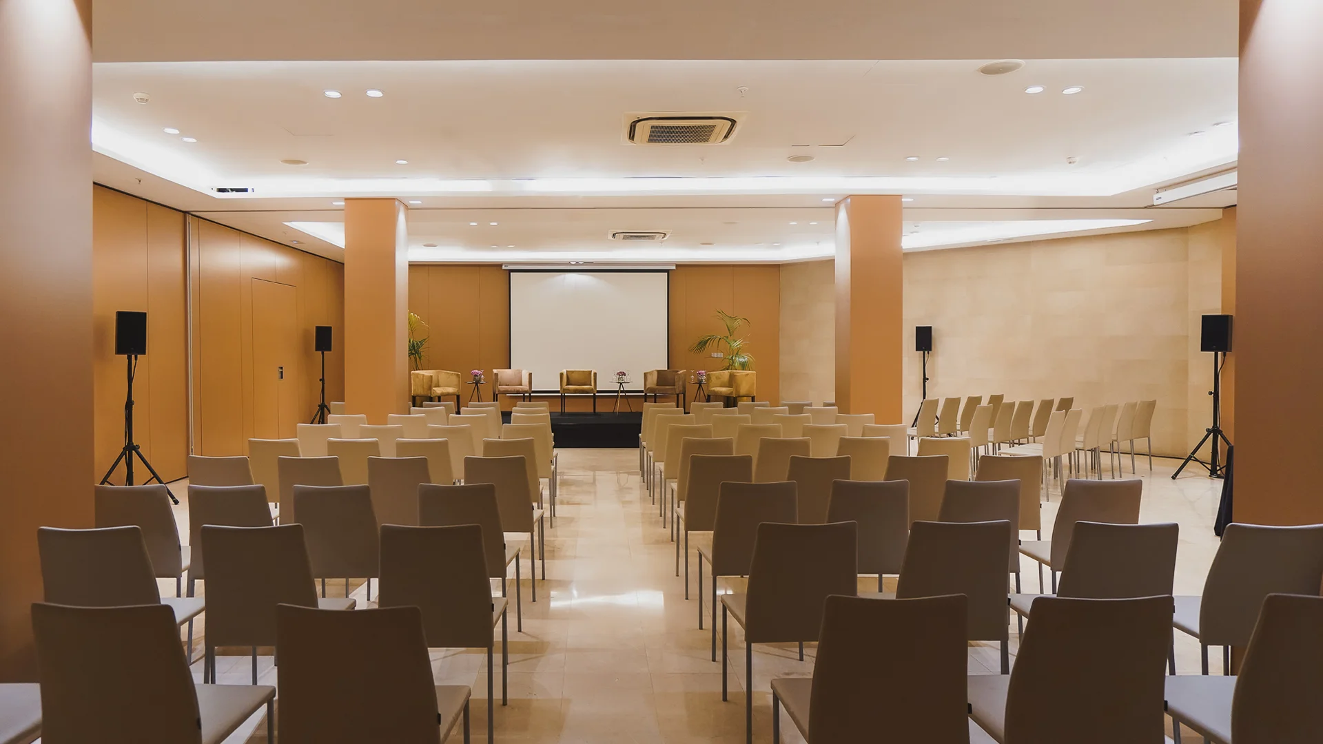 Image - aacb22aa-7b54-41cb-b387-ae7531a62286