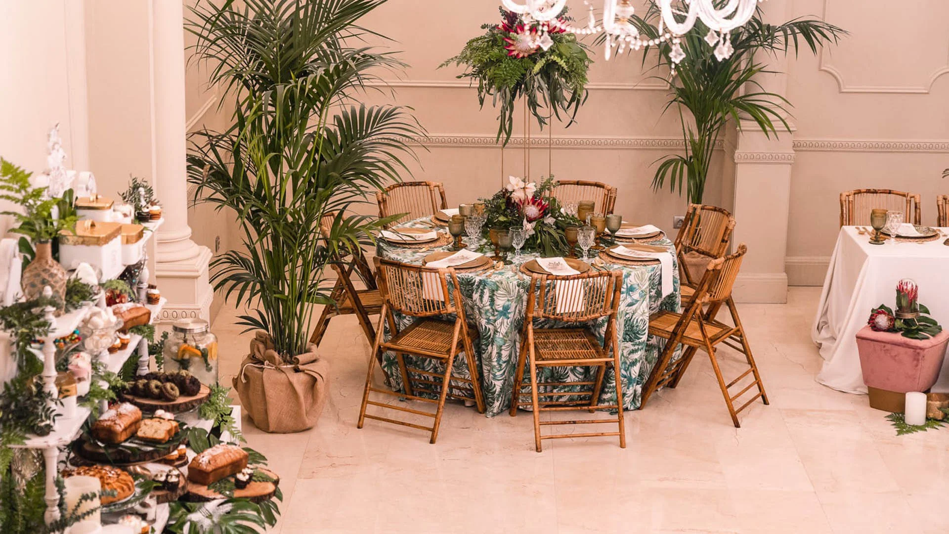 Image - a499f3bf-f472-44e5-bc63-5e261865b731