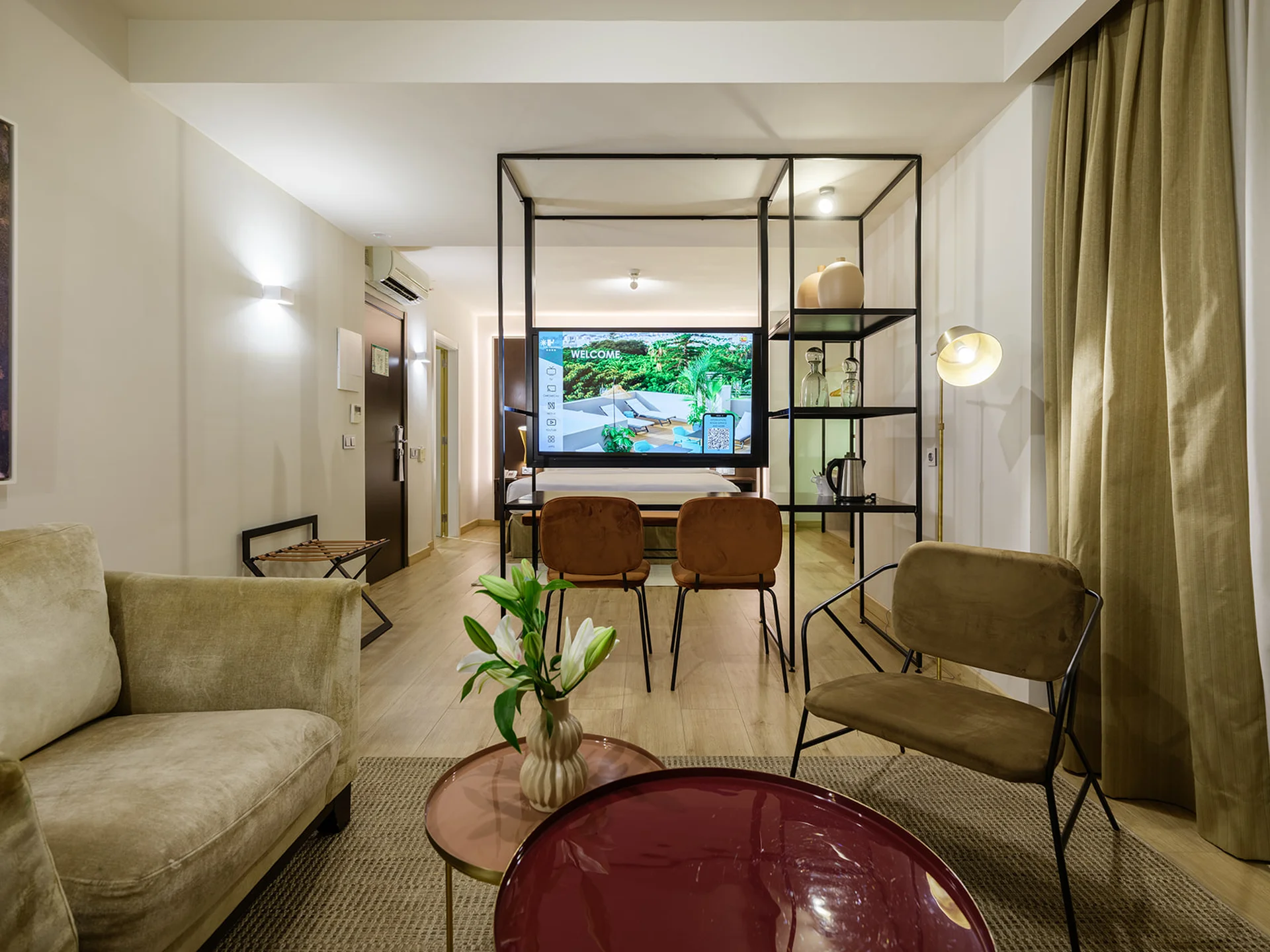 Image - a8638189-c756-4ddf-a94c-d2bb049ca633