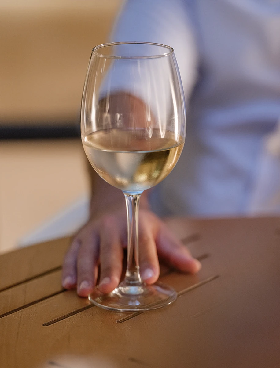 Image - b969df5d-b94b-4af1-a4c6-6e7e91426fd8