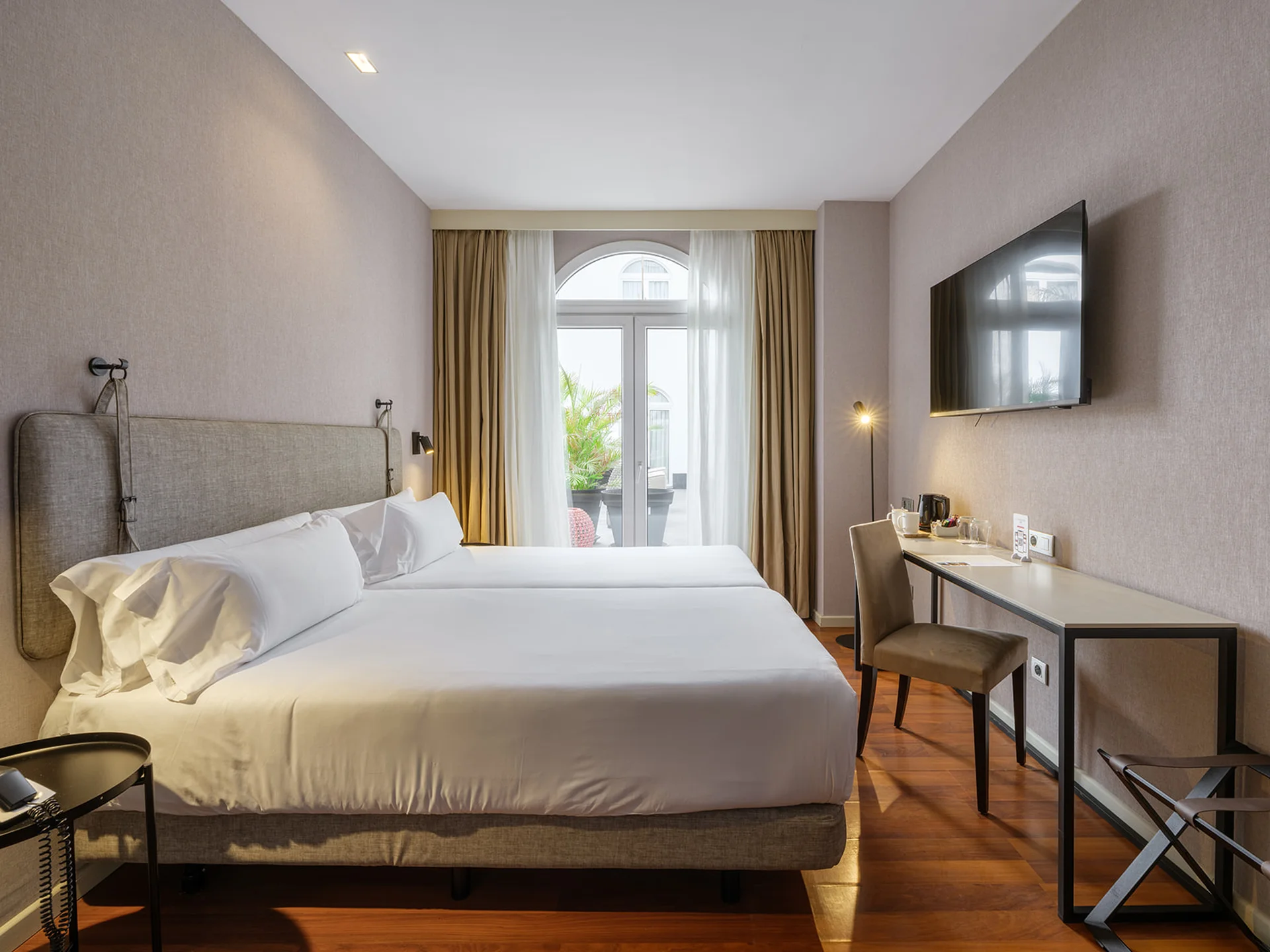 Image - dff7a212-38c9-41bf-bb8d-b2e649011e39