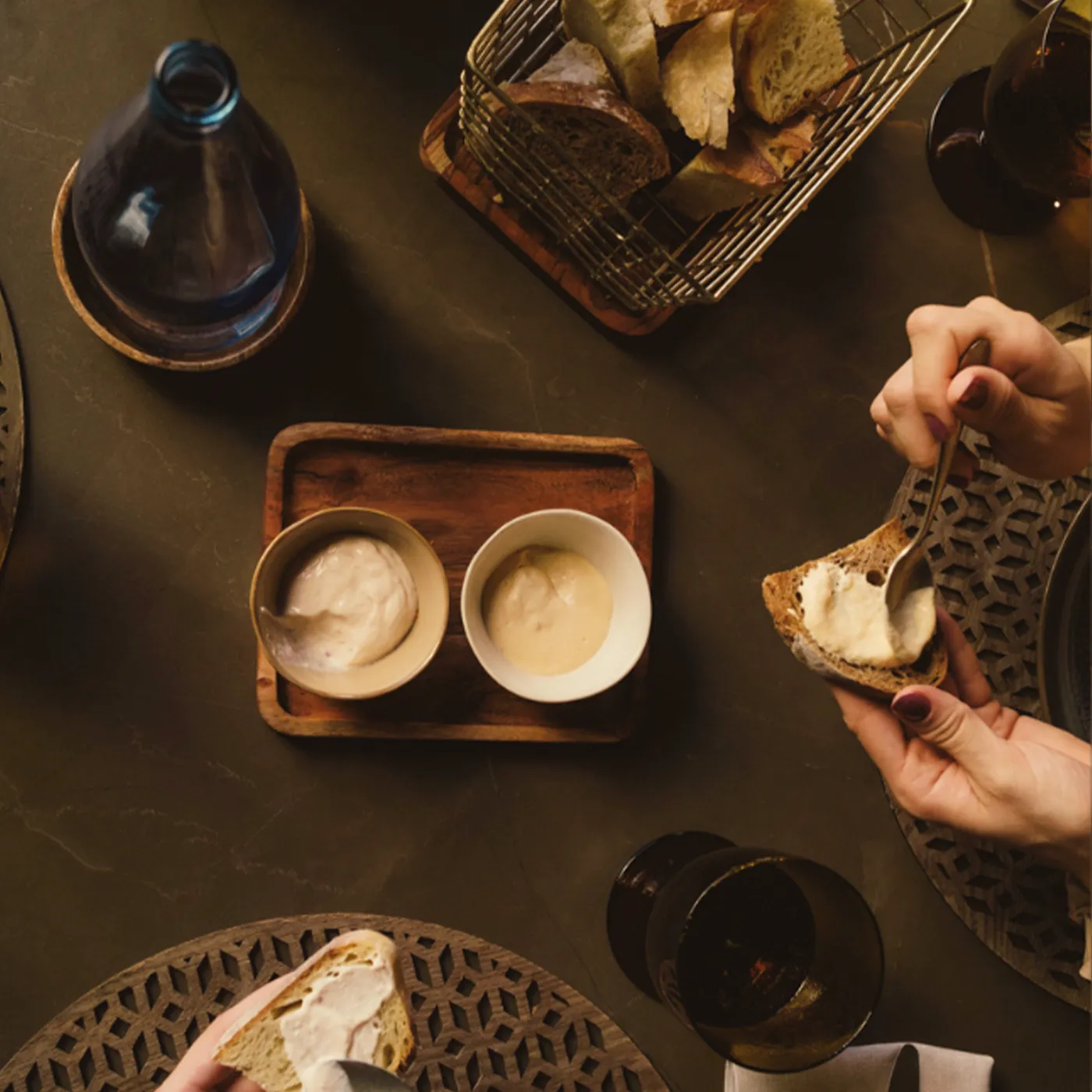 Image - 4841f704-1581-438e-905f-306f54d42e21