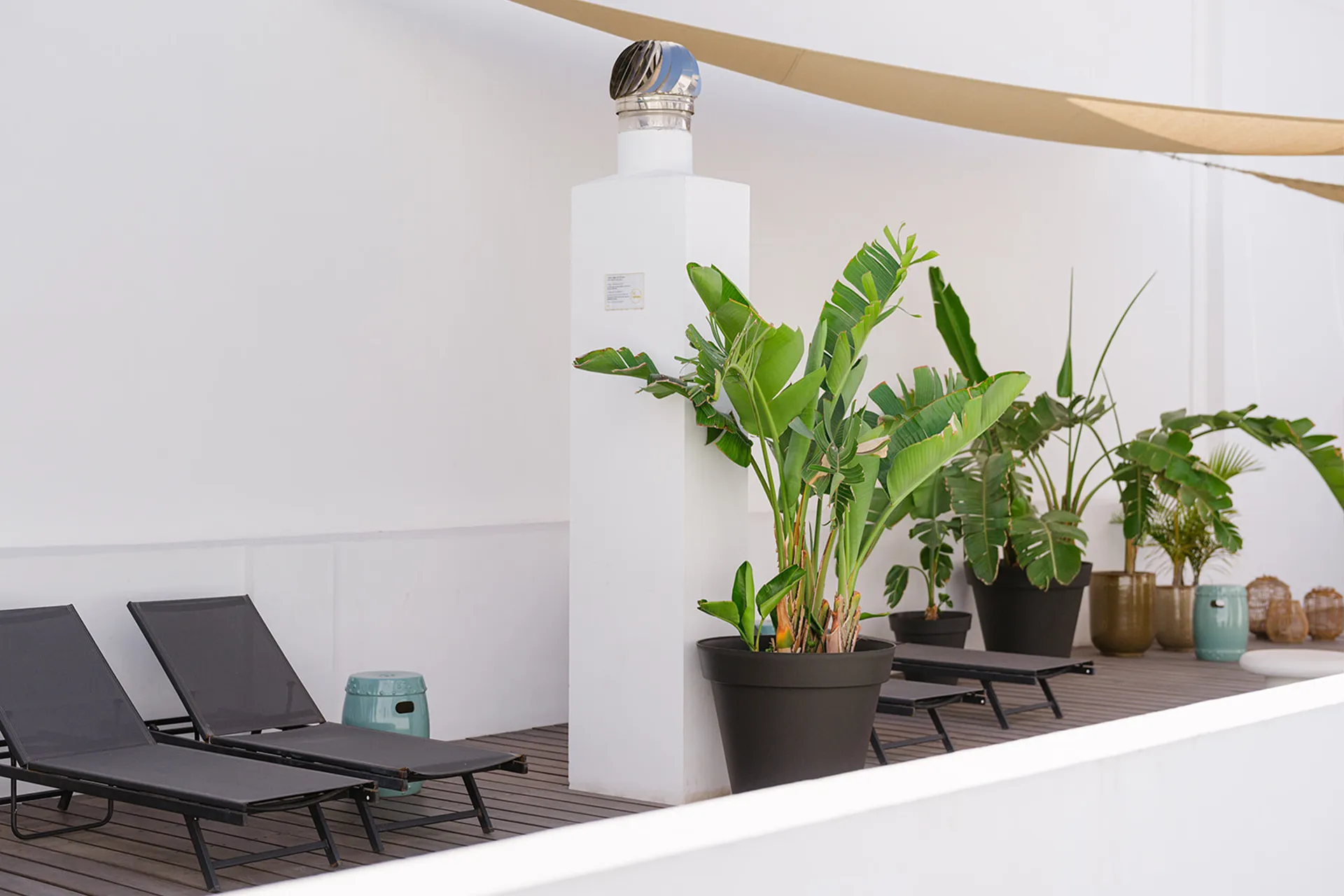 Image - 42f548c2-6c92-496a-9ce1-9d9855303c2e