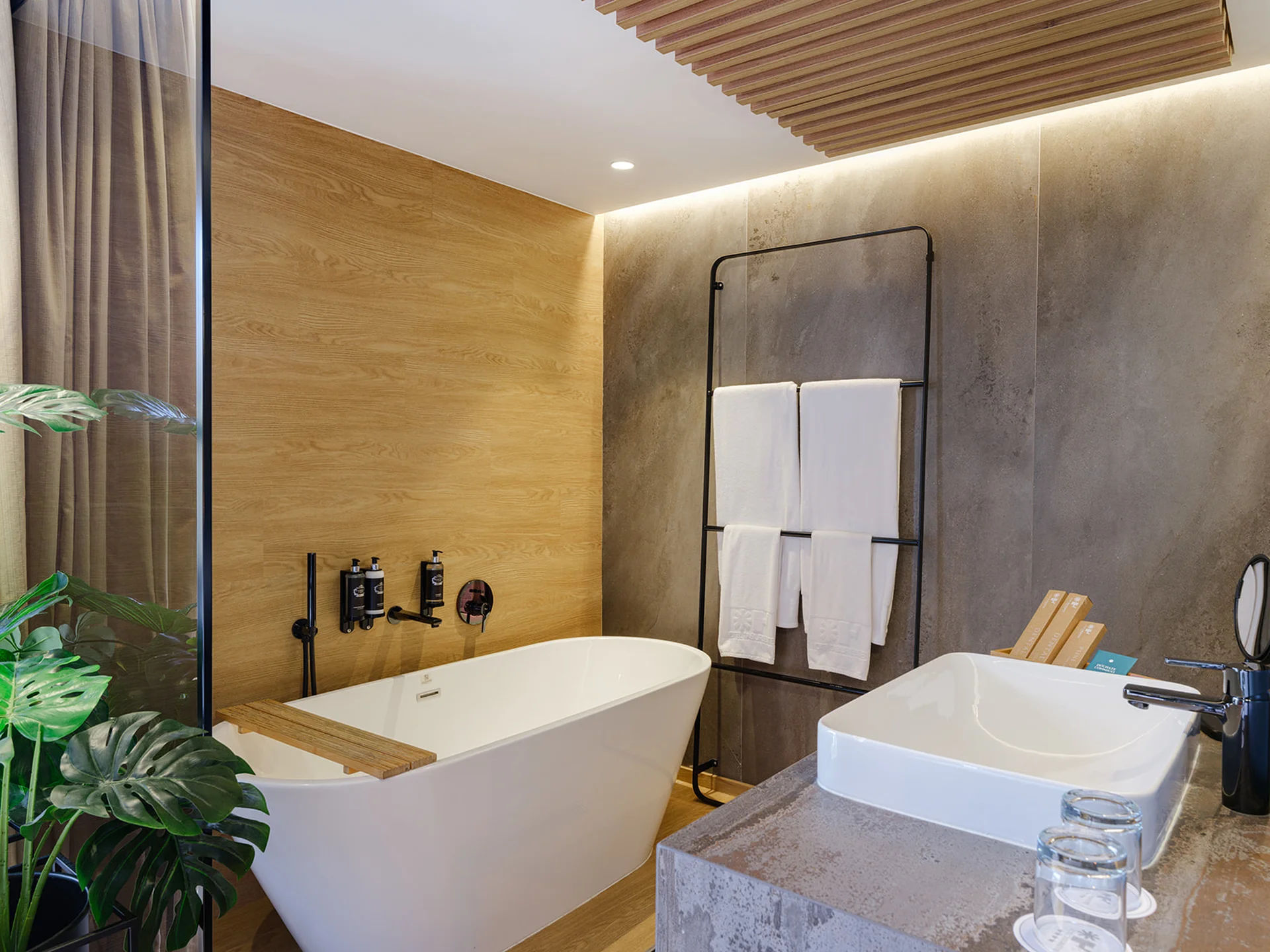 Image - 469eff19-0588-4739-86c5-a52de3984302