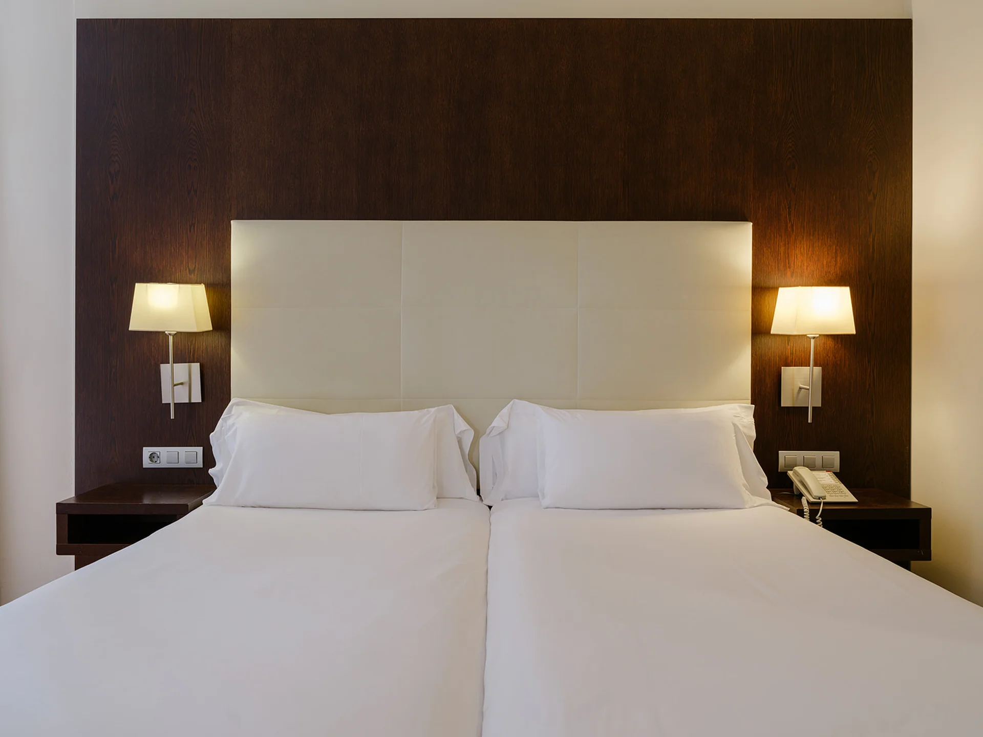 Image - 501b343d-ff9b-4723-809e-731ebd4cf175