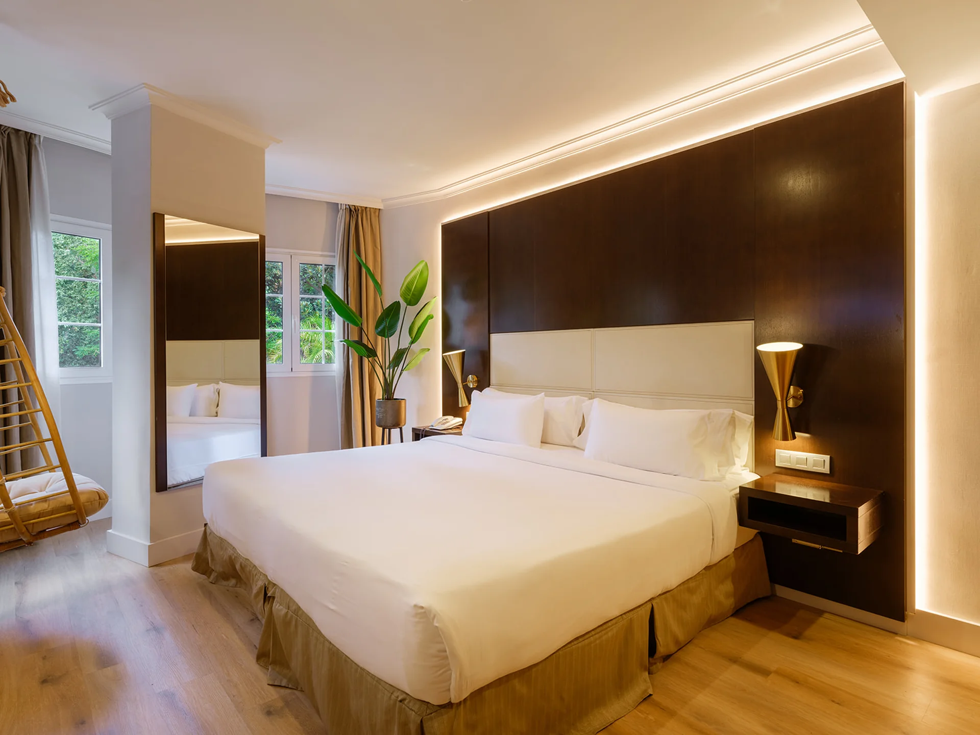 Image - 4990defd-5b05-47c4-9bf7-b7cd96075f56