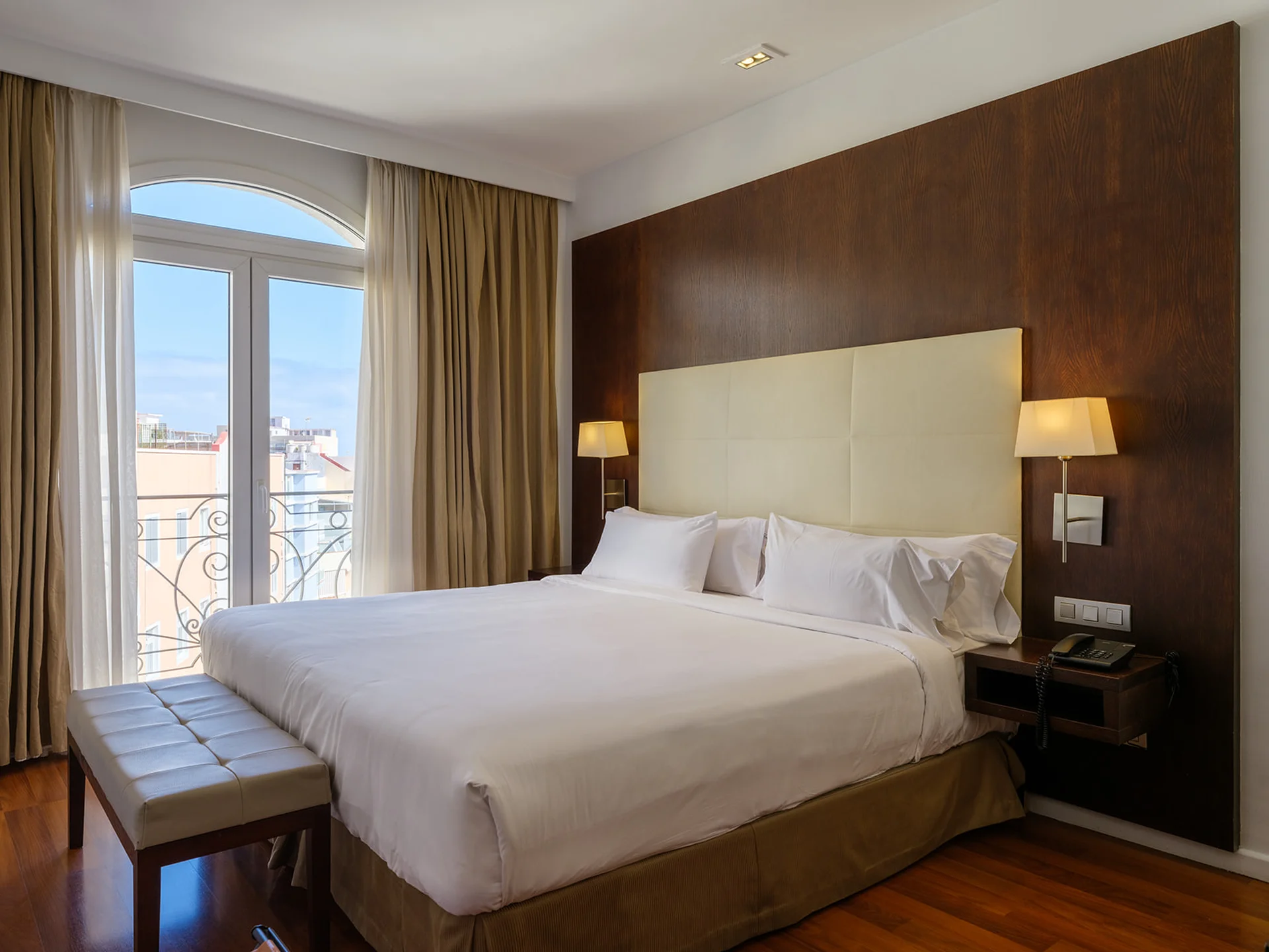 Image - f37e60ab-0457-420e-93c5-239af017e0f4