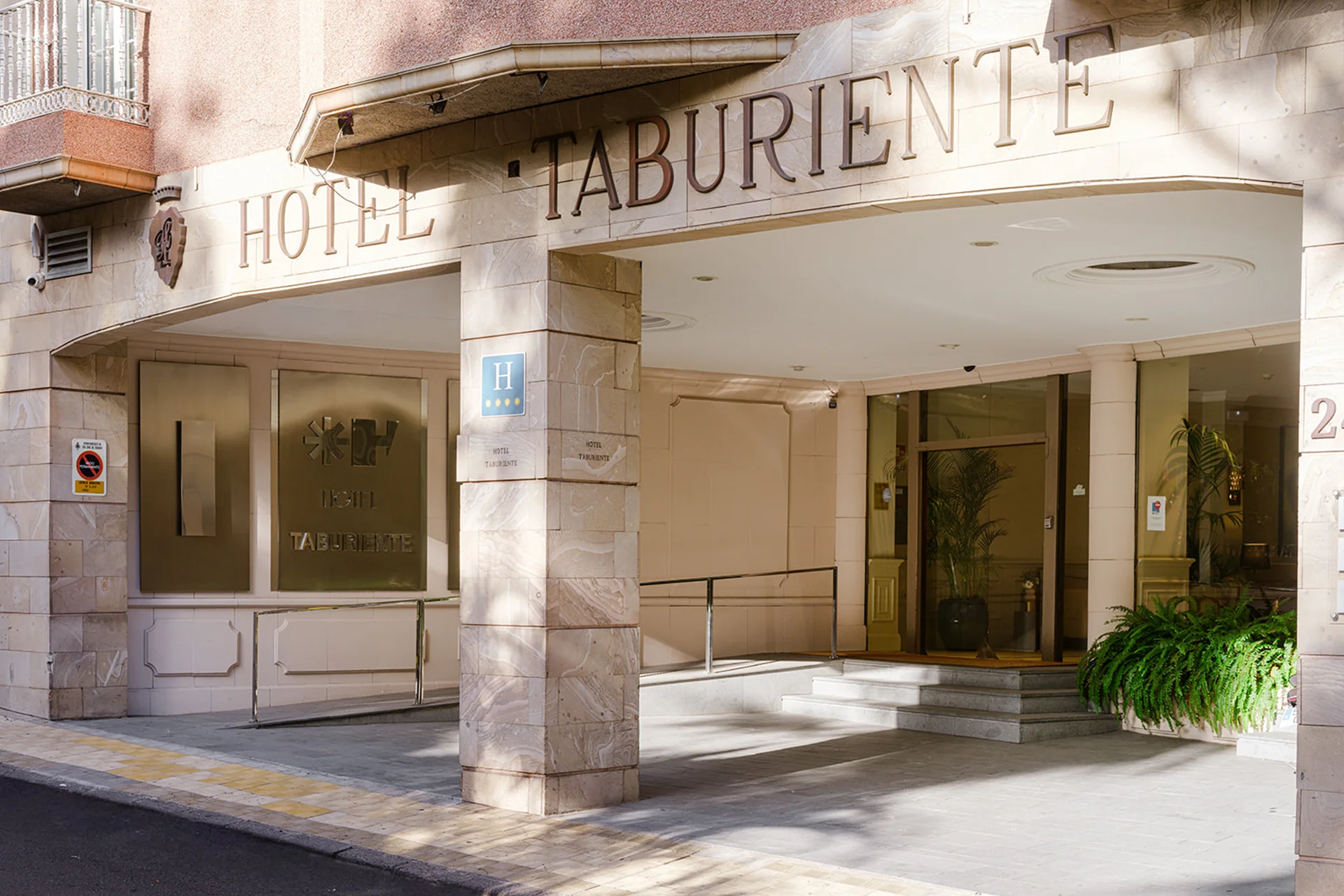 Image - 6514c829-f89b-442b-b532-121f7c92412c