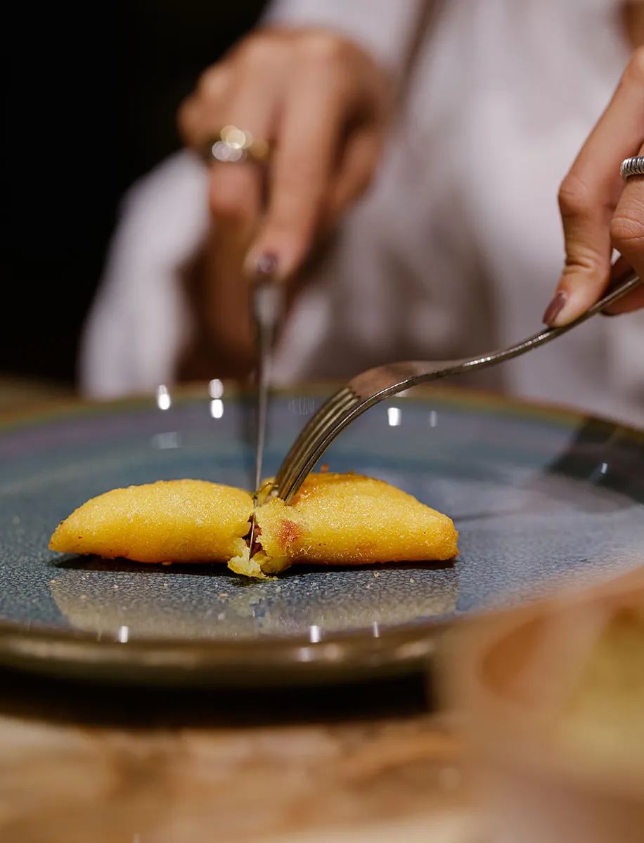 Image - 2a7403df-310c-4660-af07-83d6f0f423a8