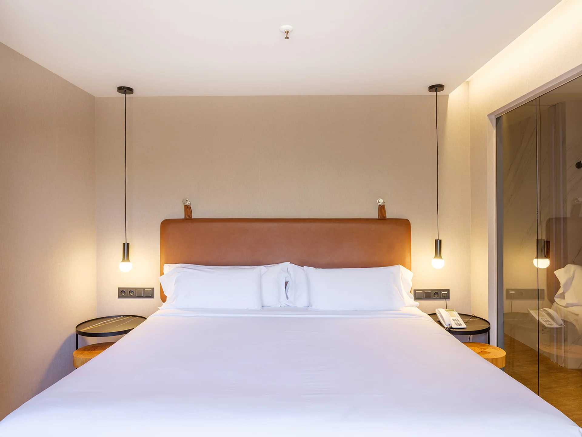 Image - d2aa0d25-2923-442d-9bdd-19ec6030b531