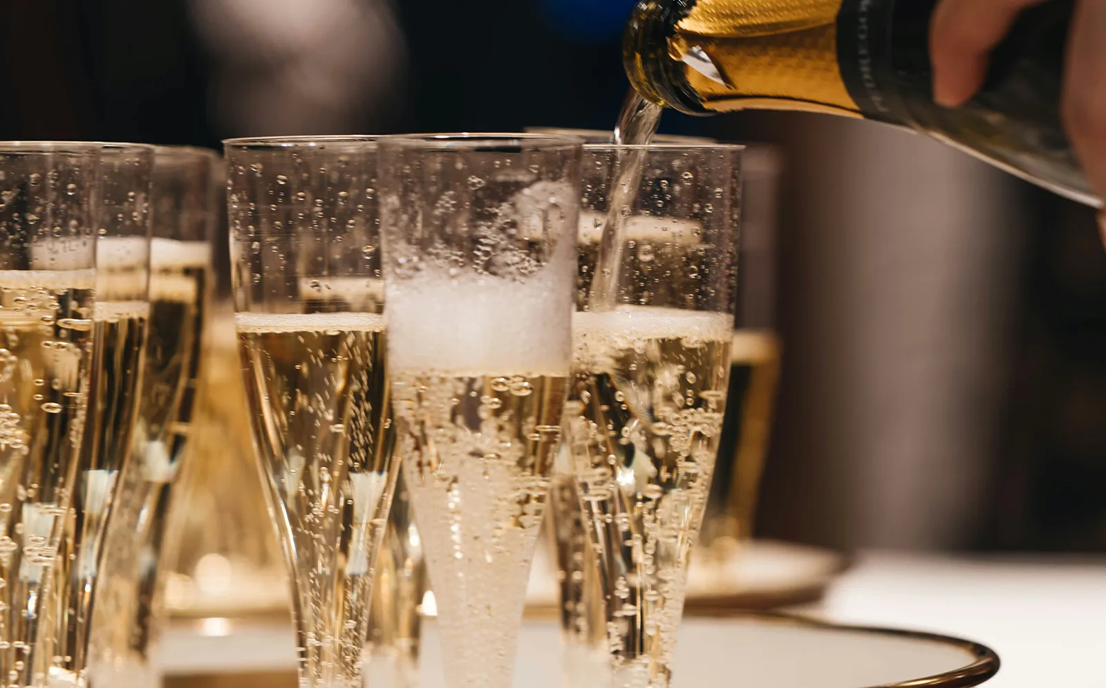 Image - 769358f0-36af-4b33-b3a4-a183f8de5b4e