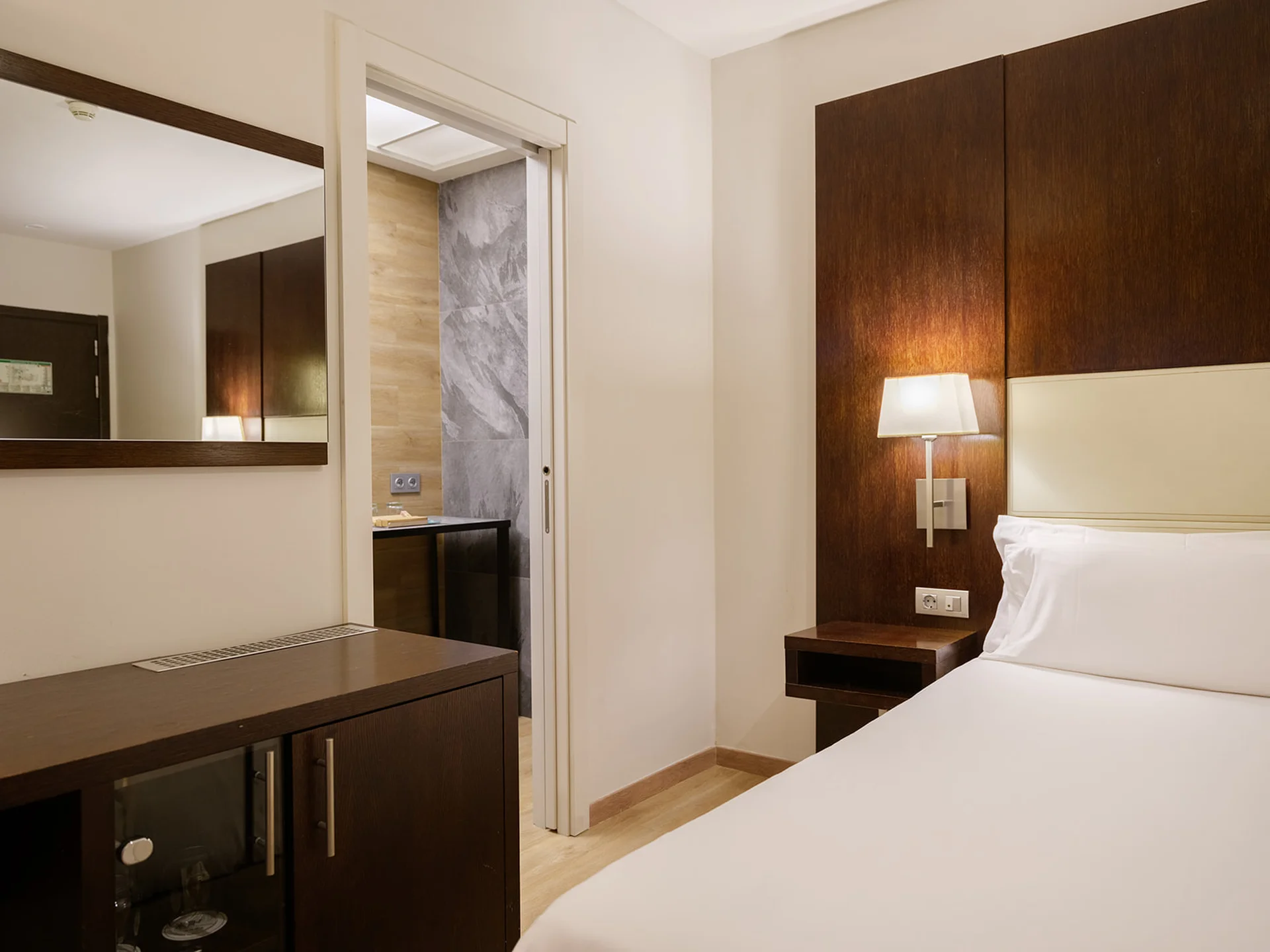 Image - 402f8928-93d5-4952-b626-ecf5c36352dc