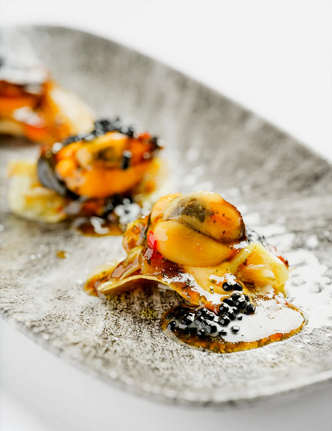 Image - 190bcb2a-2a7a-456d-af49-241a867bf004